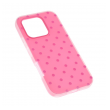 maska candy dots za honor 600 lite pink-maska-candy-dots-za-honor-600-lite-pink-171427-321629-171427.png