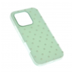 maska candy dots za honor 600 lite tirkiz-maska-candy-dots-za-honor-600-lite-tirkiz-171429-321641-171429.png
