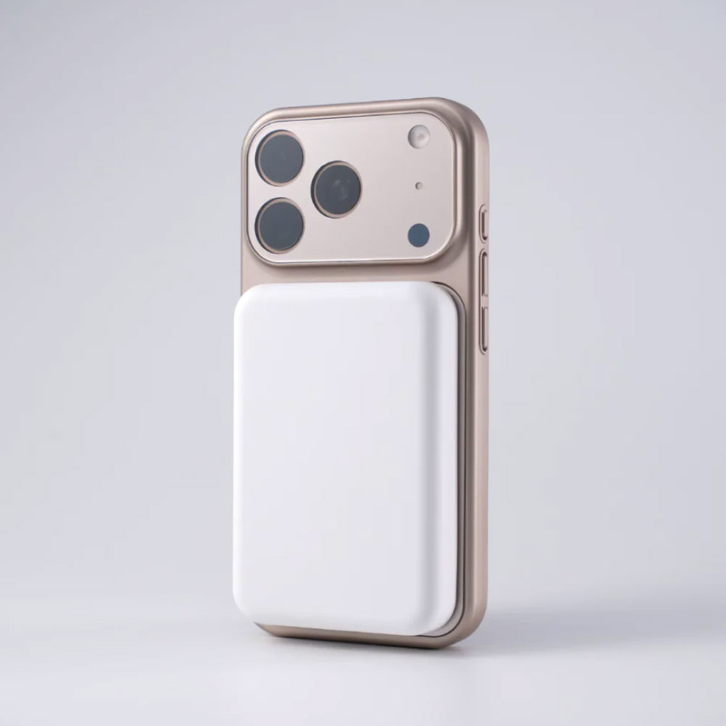 maska mag case colorloop za samsung s26/ s941b narandzasta-maska-mag-case-colorloop-za-samsung-s26-s941b-narandzasta-171376-319530-171376.png