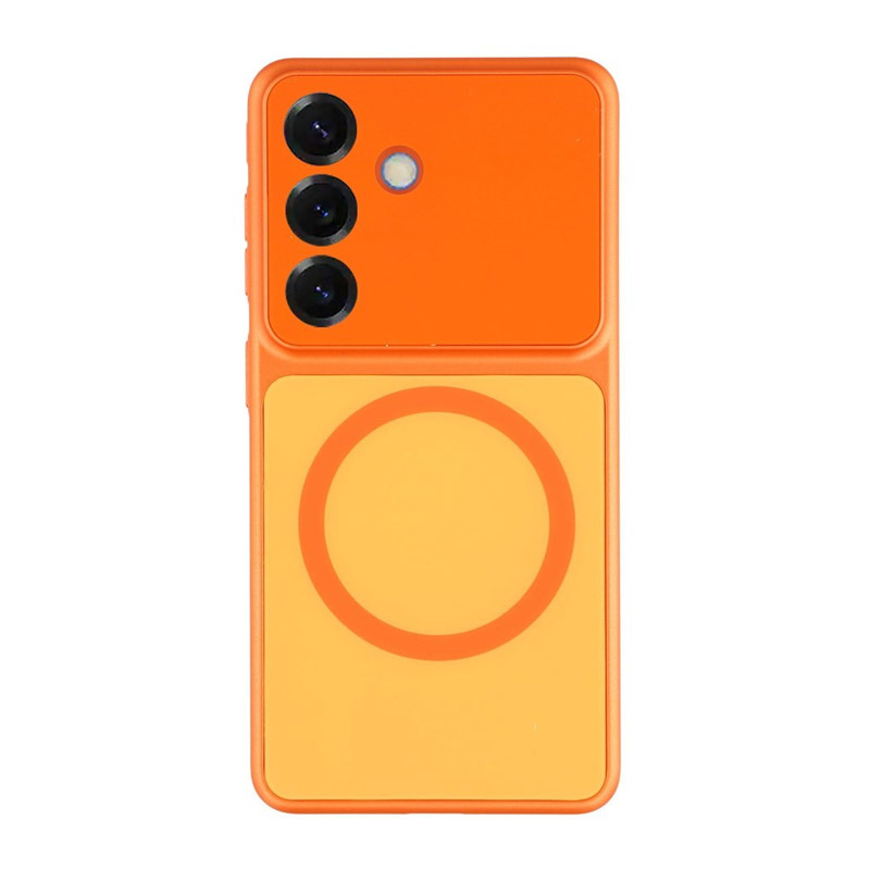 maska mag case colorloop za samsung s26/ s941b narandzasta-maska-mag-case-colorloop-za-samsung-s26-s941b-narandzasta-171376-319536-171376.png
