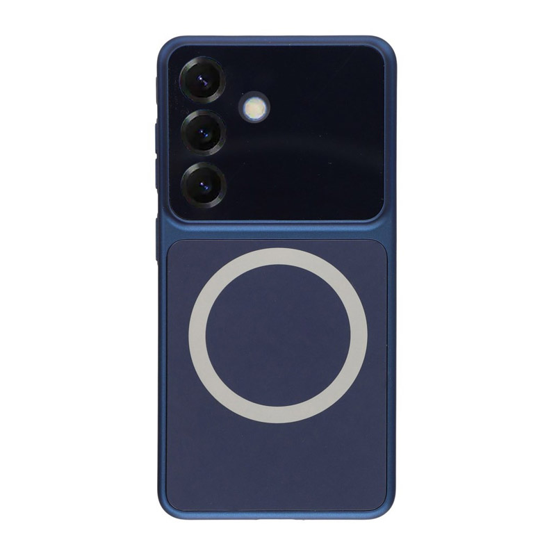 maska mag case colorloop za samsung s26/ s941b plava-maska-mag-case-colorloop-za-samsung-s26-s941b-plava-171377-319554-171377.png