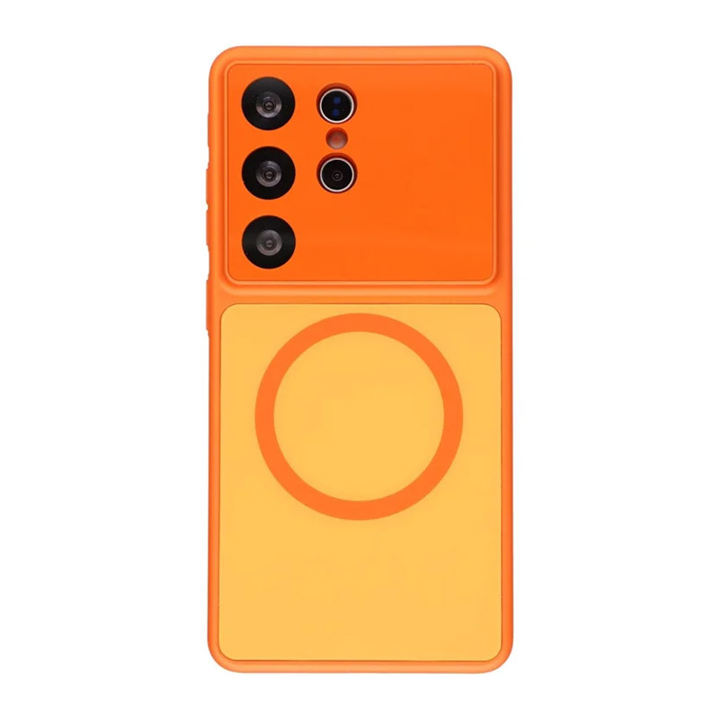 maska mag case colorloop za samsung s26 ultra/ s948b narandzasta-maska-mag-case-colorloop-za-samsung-s26-ultra-s948b-narandzasta-171380-319500-171380.png