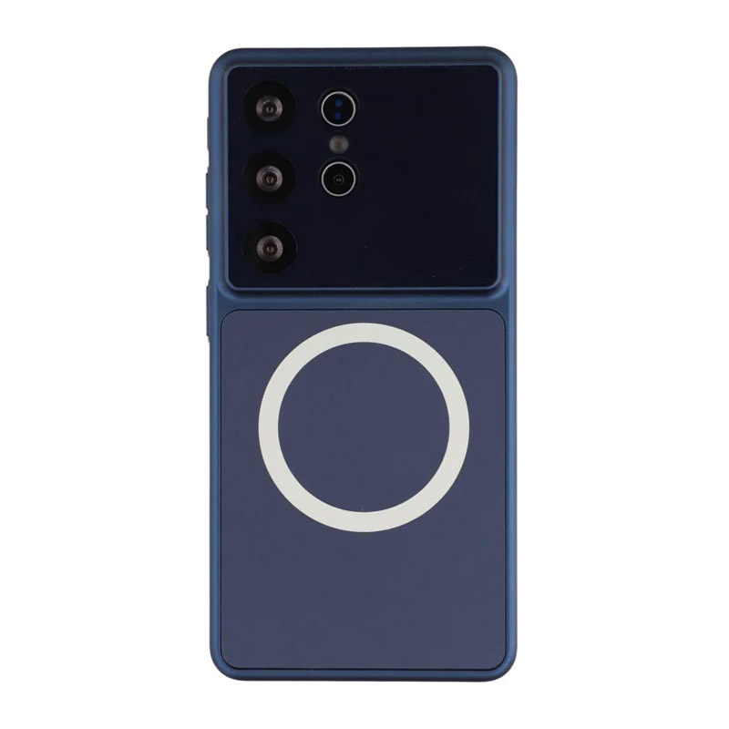 maska mag case colorloop za samsung s26 ultra/ s948b plava-maska-mag-case-colorloop-za-samsung-s26-ultra-s948b-plava-171381-319527-171381.png