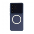 maska mag case colorloop za samsung s26 ultra/ s948b plava-maska-mag-case-colorloop-za-samsung-s26-ultra-s948b-plava-171381-319527-171381.png