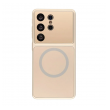 maska mag case colorloop za samsung s26 ultra/ s948b zlatna-maska-mag-case-colorloop-za-samsung-s26-ultra-s948b-zlatna-171383-319509-171383.png