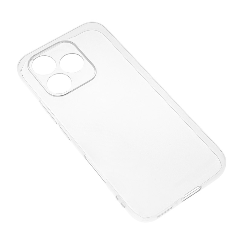 maska skin silikon za honor 600 lite transparent-maska-skin-silikon-za-honor-600-lite-transparent-171459-319131-171459.png