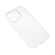 maska skin silikon za honor 600 lite transparent-maska-skin-silikon-za-honor-600-lite-transparent-171459-319131-171459.png