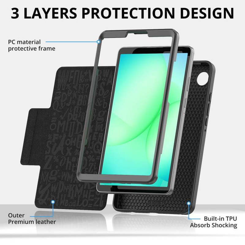 futrola smart functional cover za samsung tab a11/ x133 crna-futrola-smart-functional-cover-za-samsung-tab-a11-x133-crna-171503-320131-171503.png