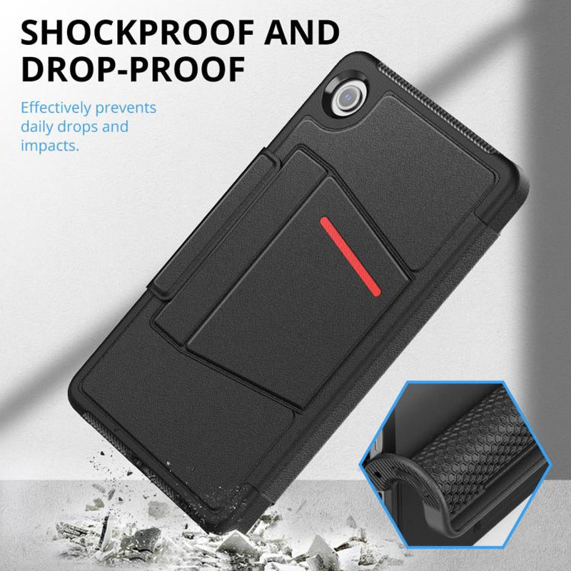 futrola smart functional cover za samsung tab a11/ x133 crna-futrola-smart-functional-cover-za-samsung-tab-a11-x133-crna-171503-320132-171503.png