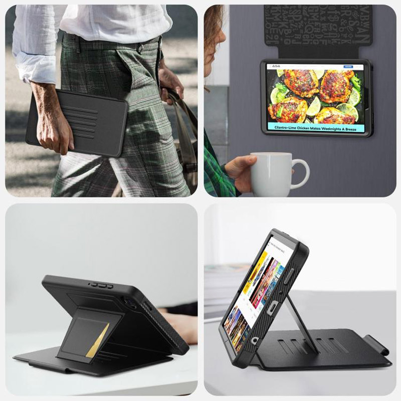 futrola smart functional cover za samsung tab a11/ x133 crna-futrola-smart-functional-cover-za-samsung-tab-a11-x133-crna-171503-320135-171503.png