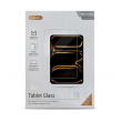 Zastitno staklo XMART za Samsung Tab A11/ X133/ A9/ X110