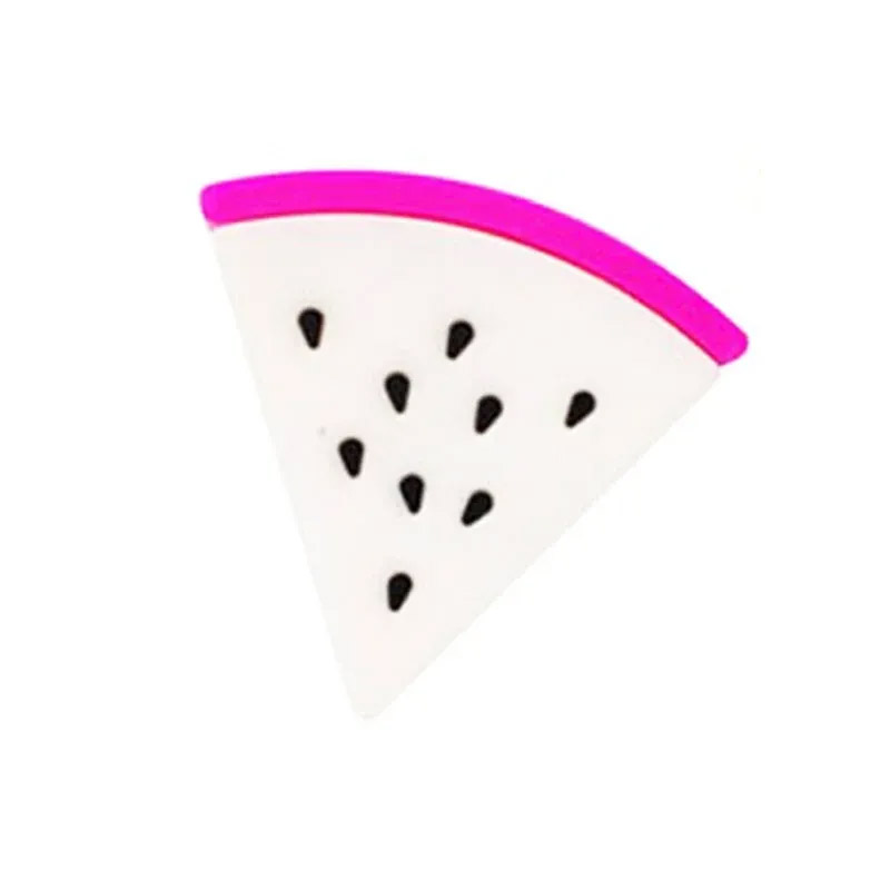 zastita za kabel dragon fruit-zastita-za-kabel-dragon-fruit-171475-319837-171475.png