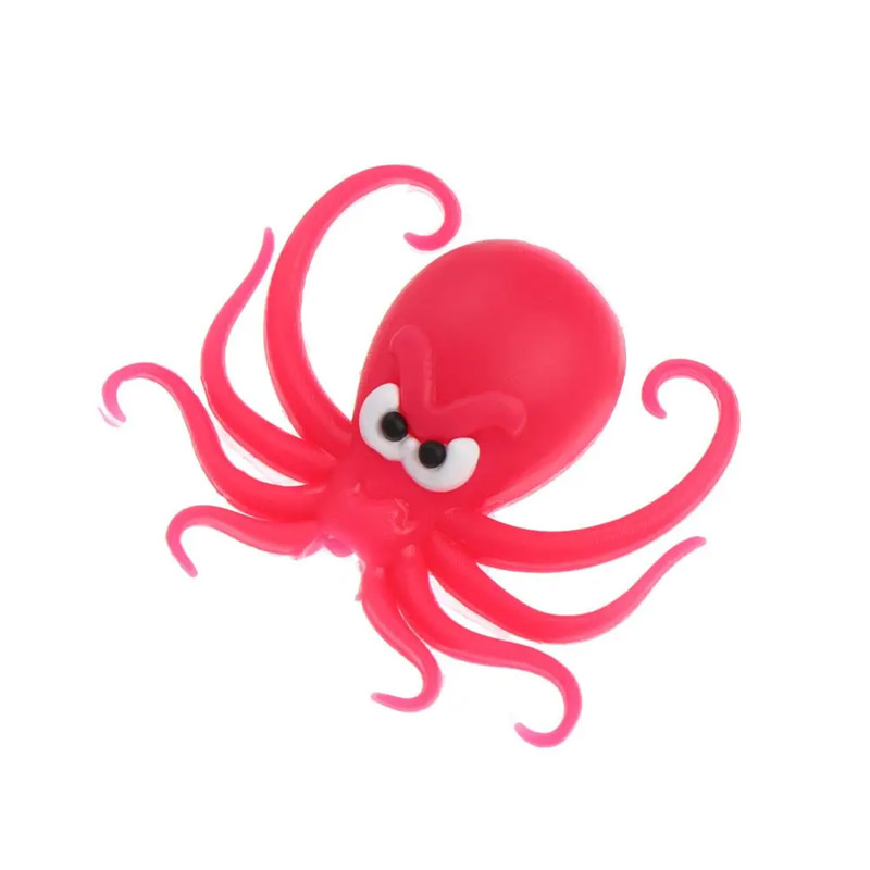 zastita za kabel hobotnica-zastita-za-kabel-hobotnica-171476-319840-171476.png