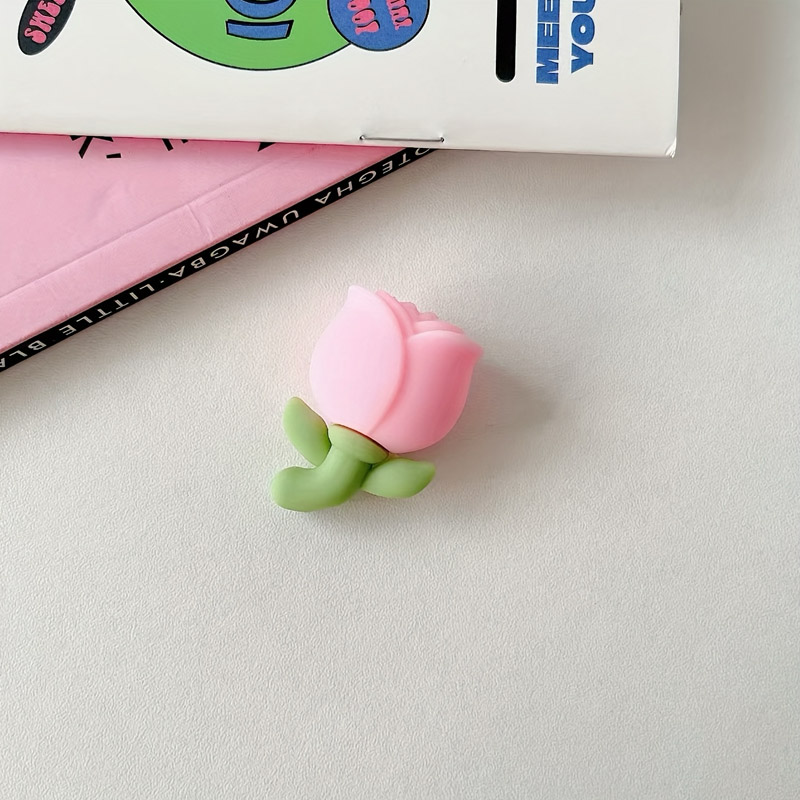 zastita za kabel lala roze-zastita-za-kabel-lala-roze-171492-319839-171492.png