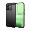 maska silicone defender za honor 600 lite crna.-maska-silicone-defender-za-honor-600-lite-crna-171466-319196-171466.png