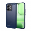 maska silicone defender za honor 600 lite plava-maska-silicone-defender-za-honor-600-lite-plava-171467-319197-171467.png