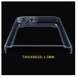 maska wallet za iphone 17-maska-wallet-za-iphone-17-171521-320048-171521.png