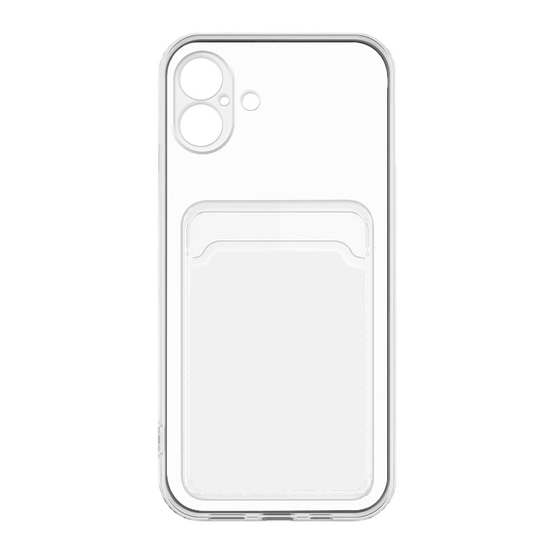 maska wallet za iphone 17-maska-wallet-za-iphone-17-171521-320051-171521.png