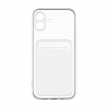 maska wallet za iphone 17-maska-wallet-za-iphone-17-171521-320051-171521.png