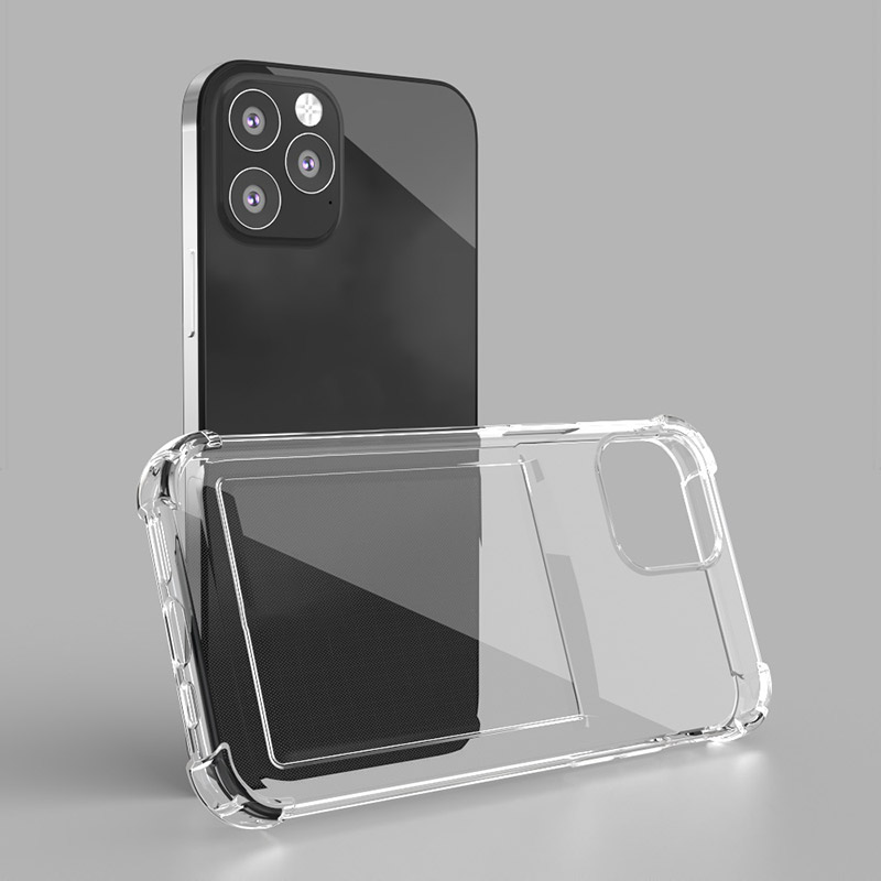 maska wallet za iphone 17 pro-maska-wallet-za-iphone-17-pro-171522-320052-171522.png