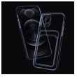 maska wallet za iphone 17 pro-maska-wallet-za-iphone-17-pro-171522-320053-171522.png