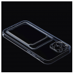 maska wallet za iphone 17 pro-maska-wallet-za-iphone-17-pro-171522-320054-171522.png