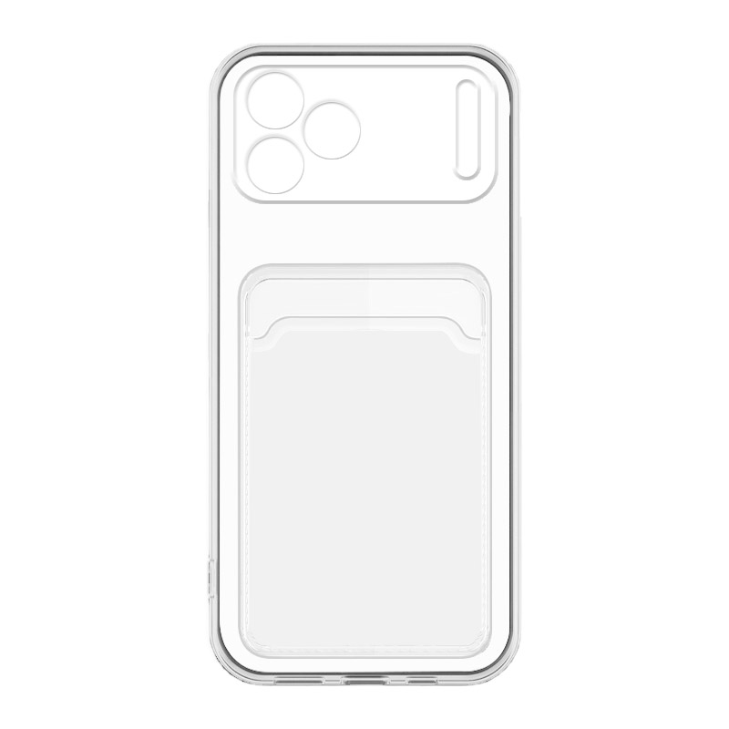 maska wallet za iphone 17 pro-maska-wallet-za-iphone-17-pro-171522-320058-171522.png