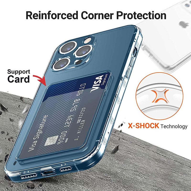 maska wallet za iphone 17 pro max-maska-wallet-za-iphone-17-pro-max-171523-320064-171523.png