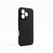 maska skin silikon za honor 600 lite mat crna-maska-skin-silikon-za-honor-600-lite-mat-crna-171499-319209-171499.png