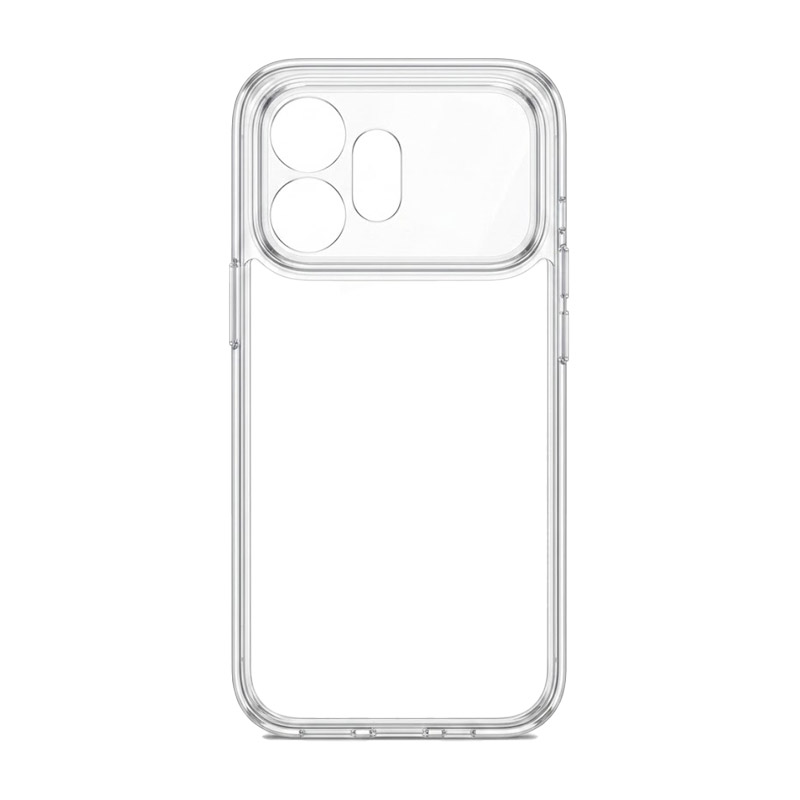 maska skin silikon za honor 600 transparent-maska-skin-silikon-za-honor-600-transparent-171517-321918-171517.png
