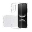 maska skin silikon za huawei nova 14 pro transparent-maska-skin-silikon-za-huawei-nova-14-pro-transparent-171518-320106-171518.png