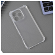 maska transparent ice cube za honor 600 lite-maska-transparent-ice-cube-za-honor-600-lite-171520-319208-171520.png