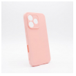 maska giulietta za honor 600 lite roze-maska-giulietta-za-honor-600-lite-roze-171497-319200-171497.png