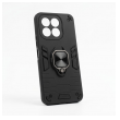 maska irongrip za honor x6c crna-maska-irongrip-za-honor-x6c-crna-171513-319458-171513.png
