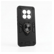 maska irongrip za xiaomi redmi note 15 pro 5g (eu) crna-maska-irongrip-za-xiaomi-redmi-note-15-pro-5g-eu-crna-171526-319443-171526.png