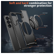 maska mag case ring armor za samsung a57 5g/ a576b crna-maska-mag-case-ring-armor-za-samsung-a57-5g-a576b-crna-171460-319730-171460.png