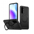 maska mag case ring armor za samsung a57 5g/ a576b crna-maska-mag-case-ring-armor-za-samsung-a57-5g-a576b-crna-171460-319731-171460.png