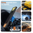 maska mag case ring armor za samsung s26/ s941b plava-maska-mag-case-ring-armor-za-samsung-s26-s941b-plava-171463-319738-171463.png