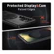 maska mag case ring armor za samsung s26/ s941b plava-maska-mag-case-ring-armor-za-samsung-s26-s941b-plava-171463-319740-171463.png