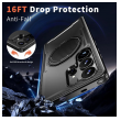 maska mag case ring armor za samsung s26 ultra/ s948b crna-maska-mag-case-ring-armor-za-samsung-s26-ultra-s948b-crna-171464-319745-171464.png