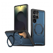 maska mag case ring armor za samsung s26 ultra/ s948b plava-maska-mag-case-ring-armor-za-samsung-s26-ultra-s948b-plava-171465-319755-171465.png