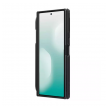 maska nillkin camshield prop magnetic za samsung z fold 7/ f966b crna-maska-nillkin-camshield-prop-magnetic-za-samsung-z-fold-7-f966b-crna-171512-319938-171512.png