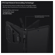 maska nillkin camshield prop magnetic za samsung z fold 7/ f966b crna-maska-nillkin-camshield-prop-magnetic-za-samsung-z-fold-7-f966b-crna-171512-319944-171512.png