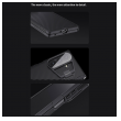 maska nillkin camshield prop magnetic za samsung z fold 7/ f966b crna-maska-nillkin-camshield-prop-magnetic-za-samsung-z-fold-7-f966b-crna-171512-319950-171512.png