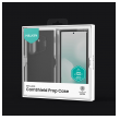 maska nillkin camshield prop magnetic za samsung z fold 7/ f966b crna-maska-nillkin-camshield-prop-magnetic-za-samsung-z-fold-7-f966b-crna-171512-319953-171512.png