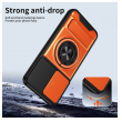 maska spinstand armor za samsung s26/ s941b crna-maska-spinstand-armor-za-samsung-s26-s941b-crna-171506-319781-171506.png