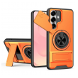 maska spinstand armor za samsung s26/ s941b narandzasta-maska-spinstand-armor-za-samsung-s26-s941b-narandzasta-171507-319803-171507.png