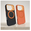 maska mag case tech woven za iphone 17 pro max/ 18 pro max tamno plava-maska-mag-case-tech-woven-za-iphone-17-pro-max-tamno-plava-36-200433-322306-171454.png