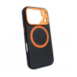 maska mag case tech woven za iphone 17 pro max/ 18 pro max crna-maska-mag-case-tech-woven-za-iphone-17-pro-max-crna-171455-321769-171455.png