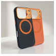 maska mag case tech woven za iphone 17 pro max/ 18 pro max crna-maska-mag-case-tech-woven-za-iphone-17-pro-max-crna-86-200434-322337-171455.png